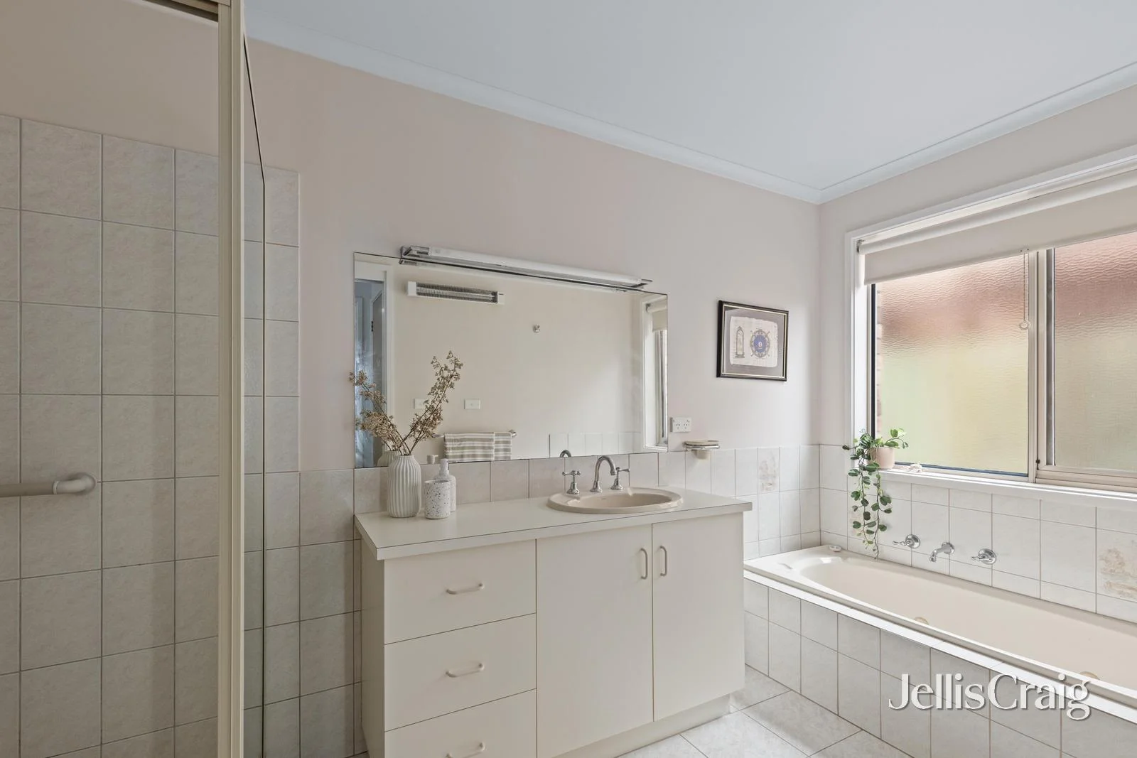 Additional image 13 of 147 The Esplanade, Torquay VIC 3228