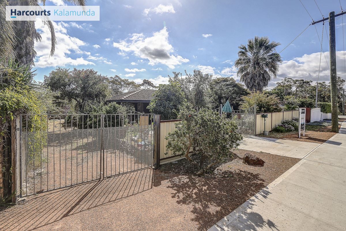 3 Raymond Road, Walliston WA 6076, Image 2