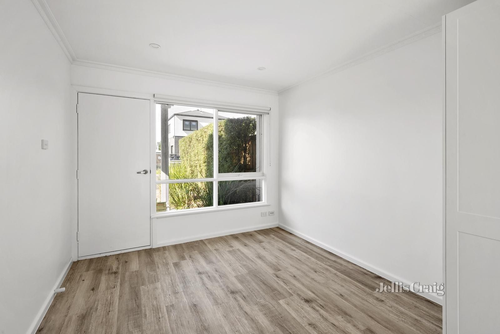 1/108 Gertrude Street, Geelong West VIC 3218, Image 2