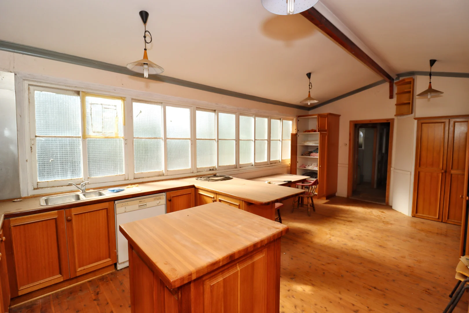 Additional image 11 of 42-44 Carrington Street, Woodstock NSW 2793