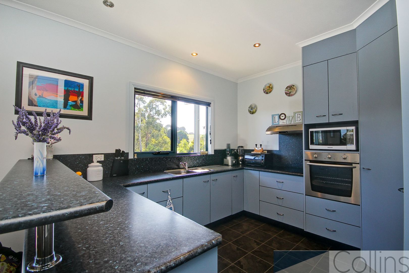 23 Winspears Road, East Devonport TAS 7310, Image 1