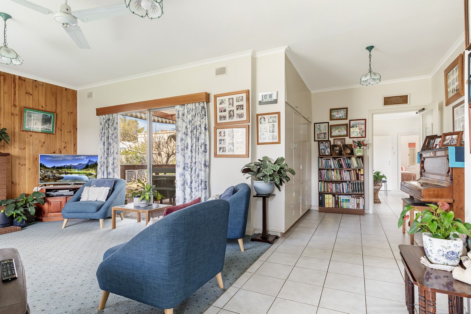 27 Pearson Avenue, Port Lincoln SA 5606, Image 0