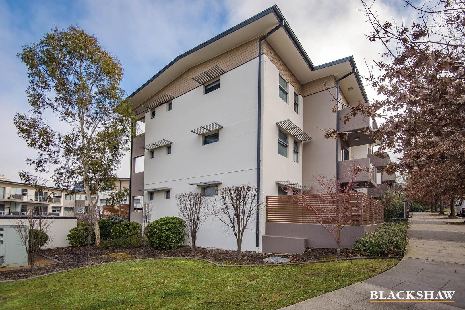 4/15 Mower Place, Phillip ACT 2606, Image 0