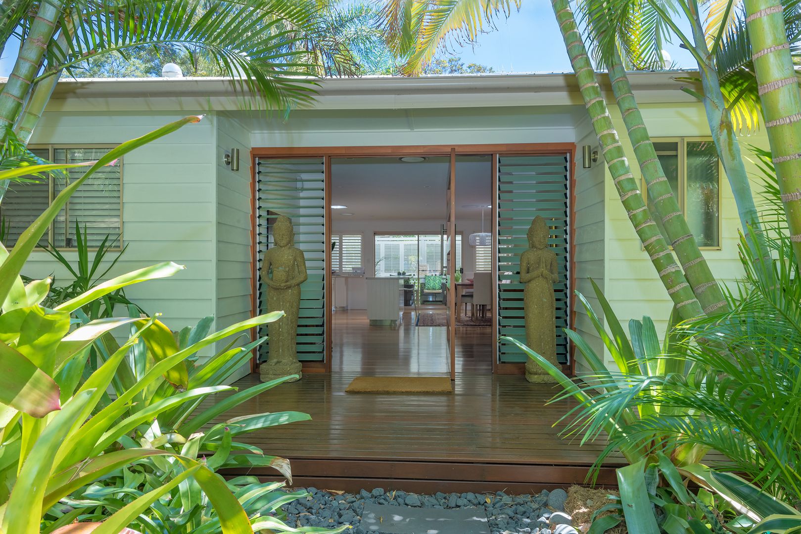 13 Warana Street, Noosa Heads QLD 4567, Image 2