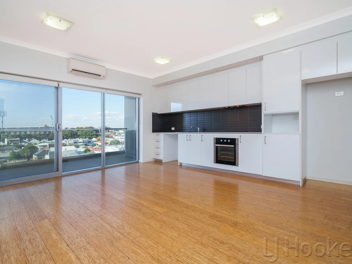 Additional image 20 of 39/33 Newcastle Street, Perth WA 6000