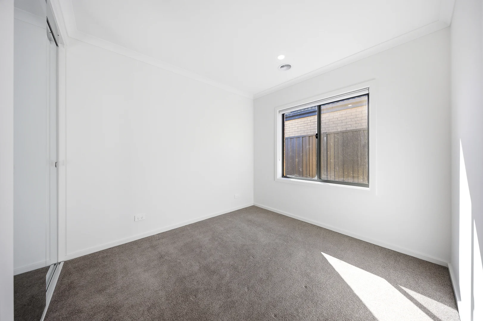 Additional image 11 of 8 Carrera Crescent, Clyde VIC 3978