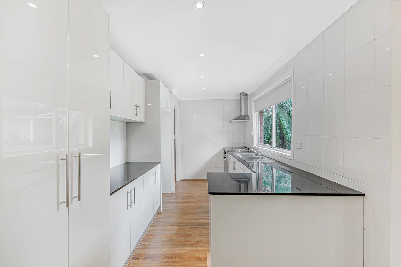 Additional image 3 of 9 Canton Street, Kings Park NSW 2148