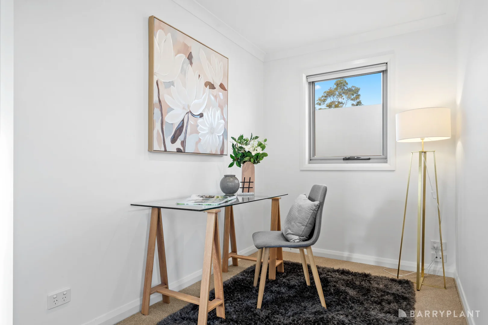 Additional image 9 of 11A Great Ryrie Street, Ringwood VIC 3134