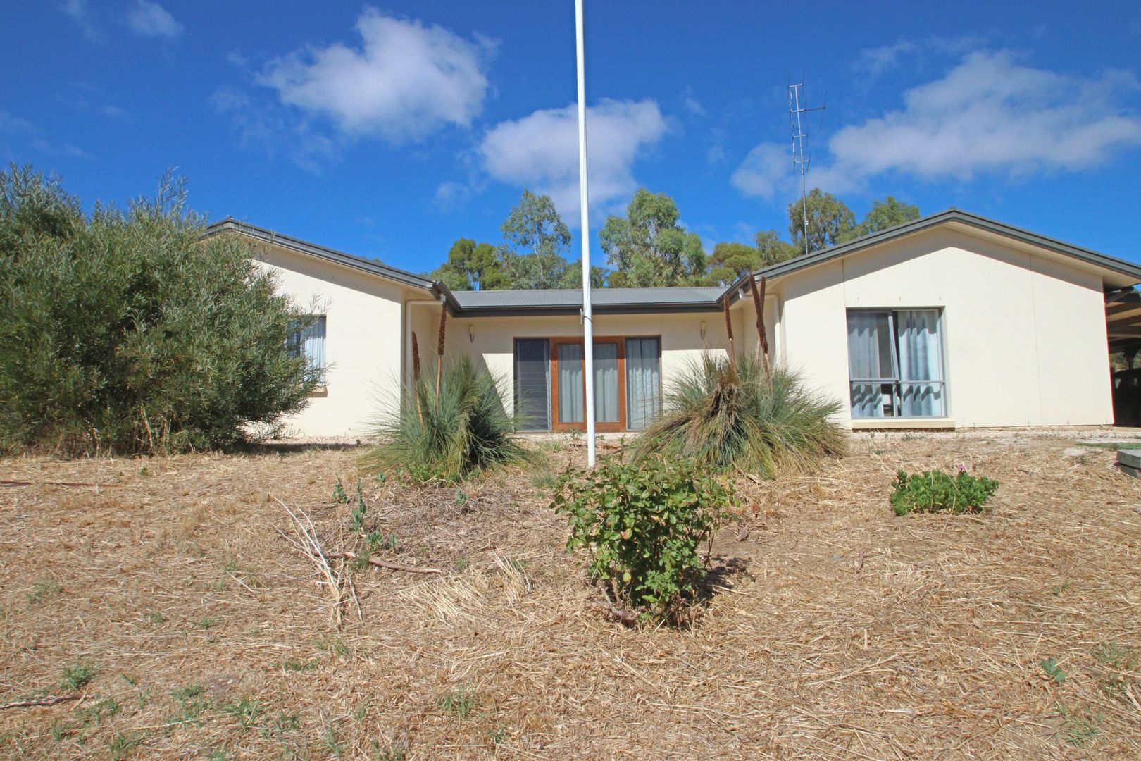 8417 Horrocks Highway, Clare SA 5453, Image 1