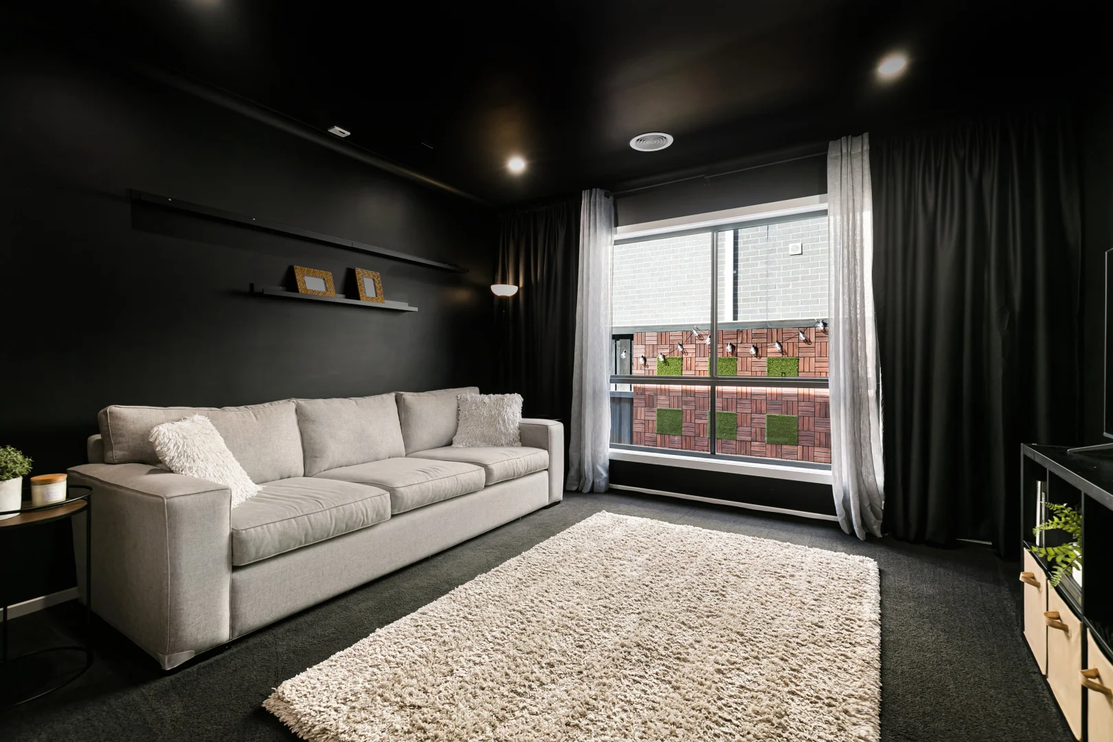 Additional image 5 of 7 Oban Road, Officer South VIC 3809