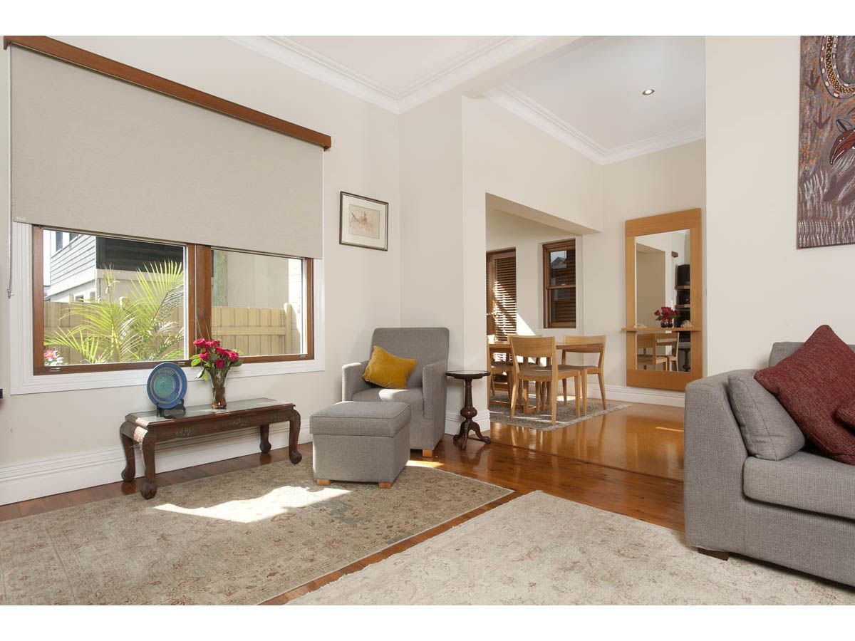 40 Corlette Street, Cooks Hill NSW 2300, Image 2