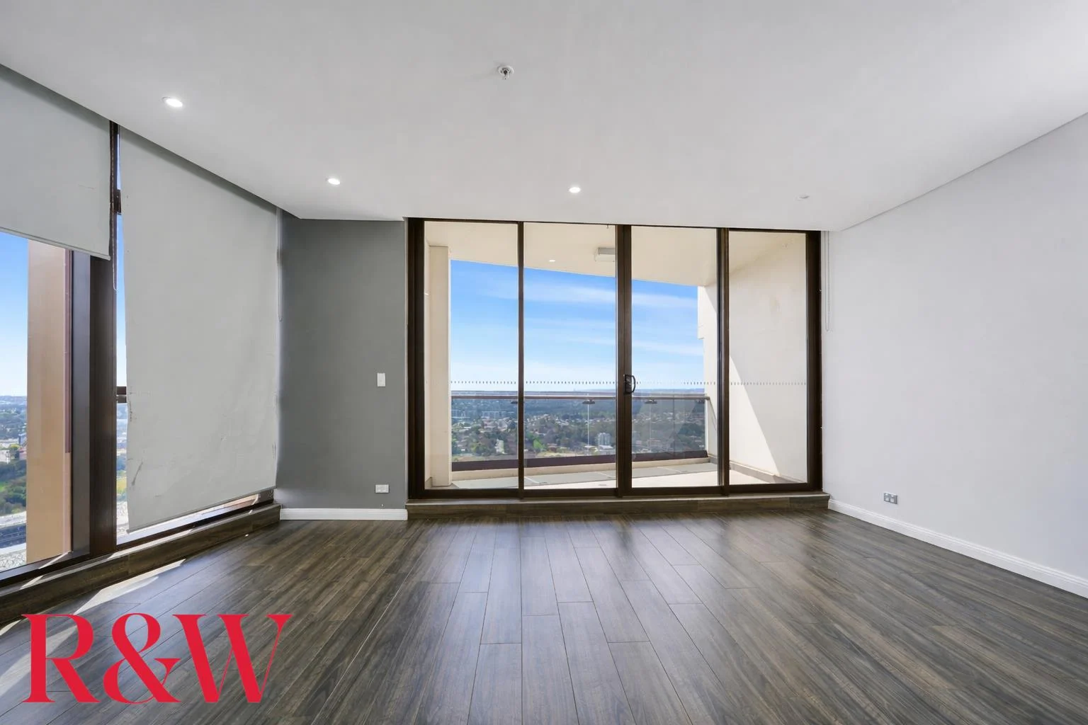 4401/330 Church Street, Parramatta NSW 2150