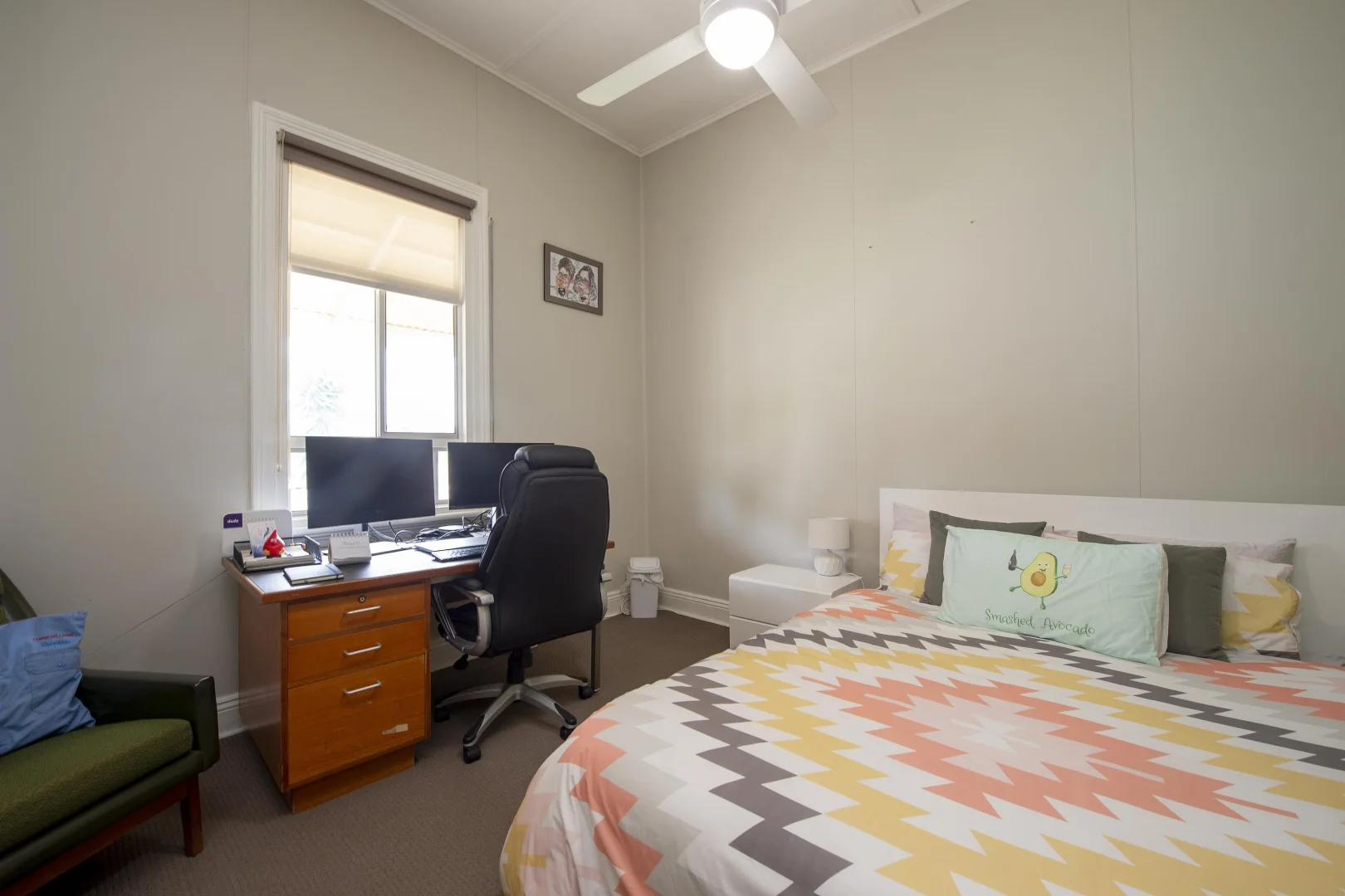 Additional image 18 of 6 Pirie Street, Port Pirie SA 5540