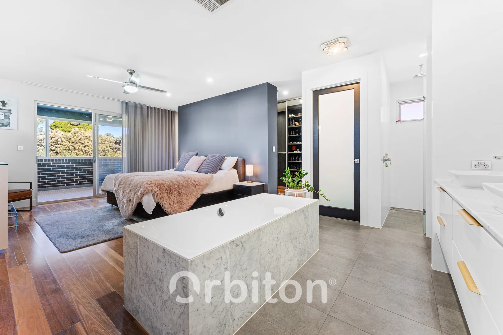 Additional image 30 of 1A Strathmore Avenue, Lockleys SA 5032