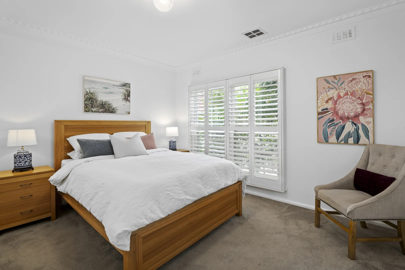 Additional image 15 of 8 Daly Avenue, Rye VIC 3941