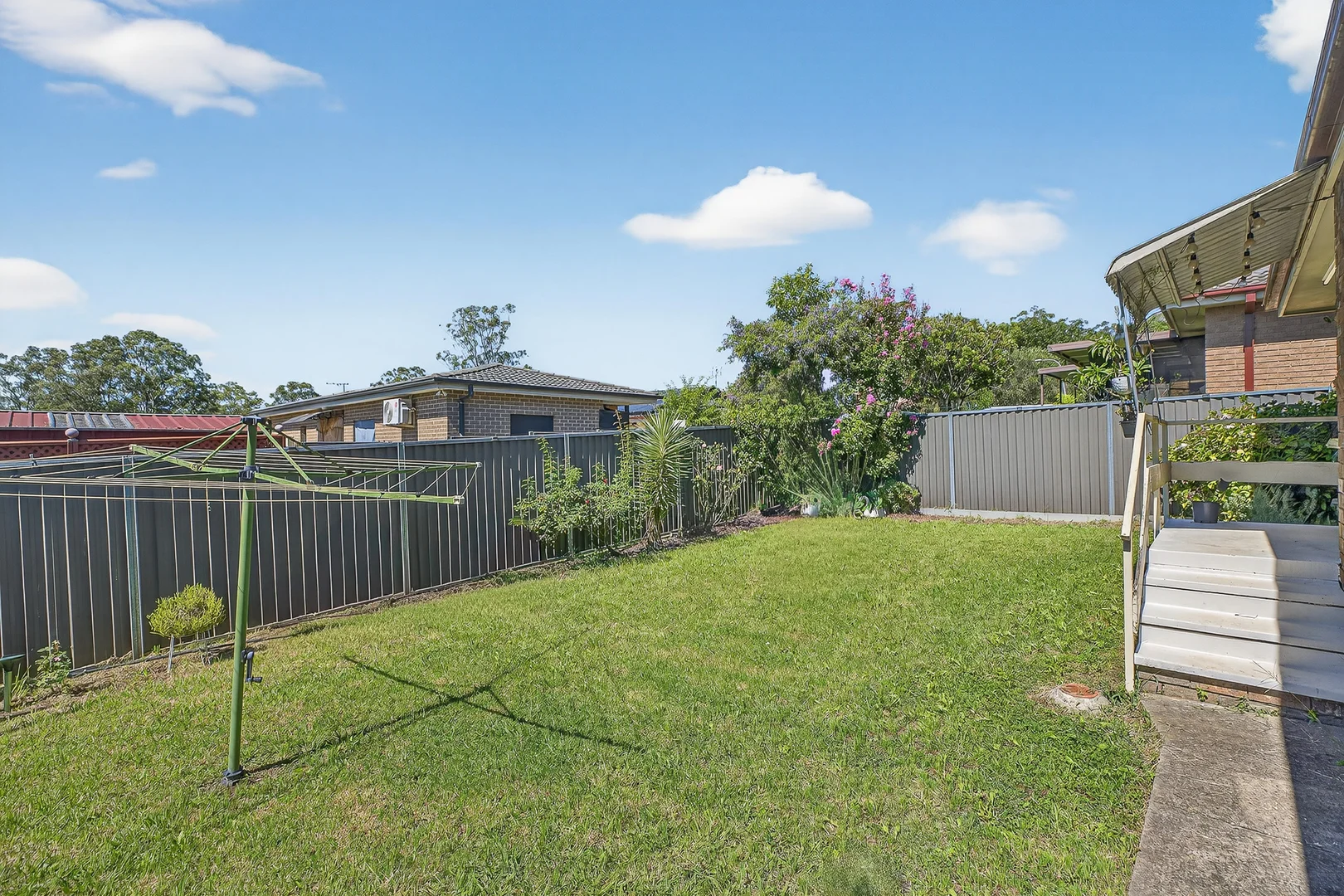Additional image 20 of 7/23 Gertrude Road, Ingleburn NSW 2565