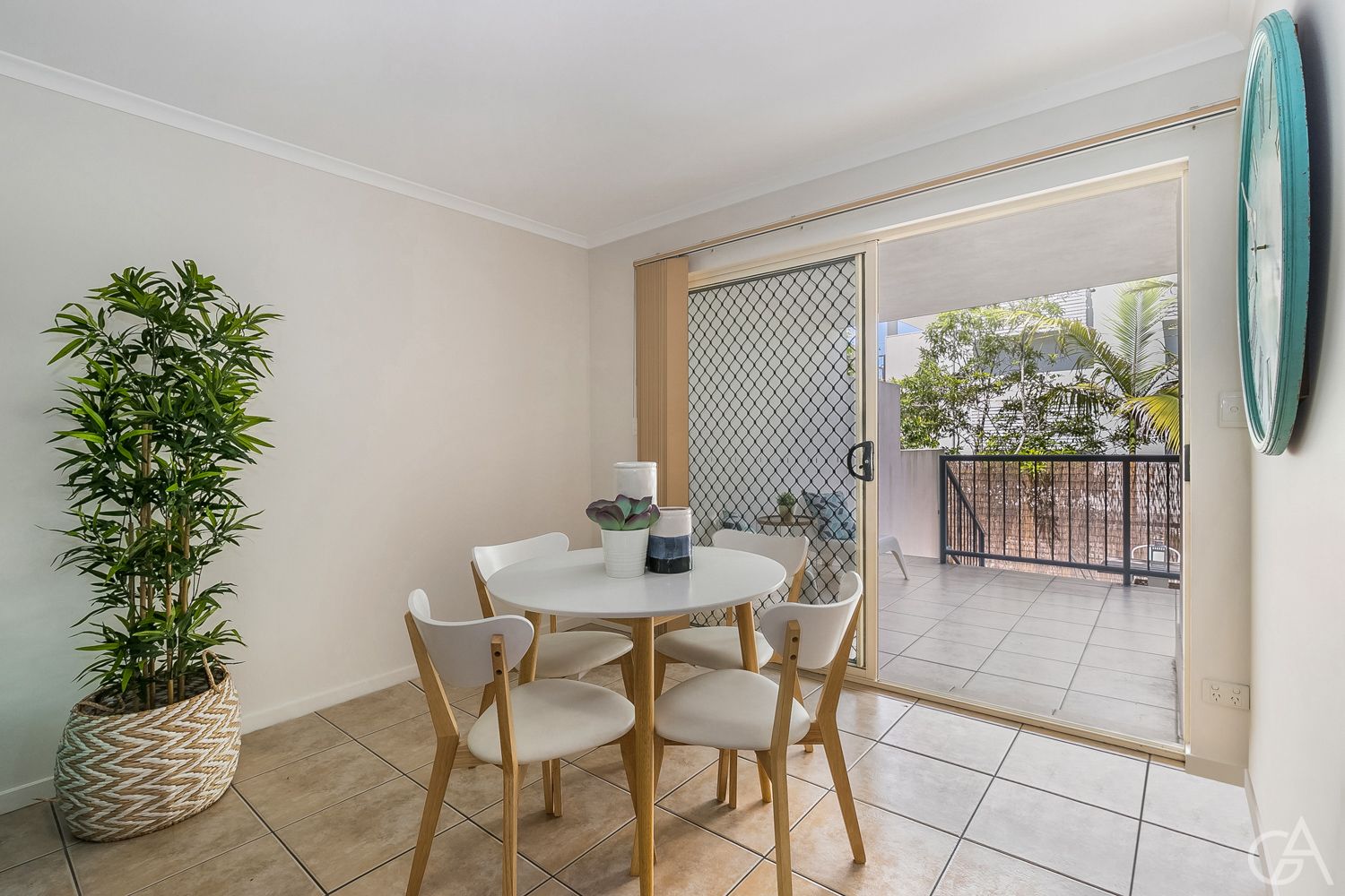 2/9 Railway Avenue, Indooroopilly QLD 4068, Image 1