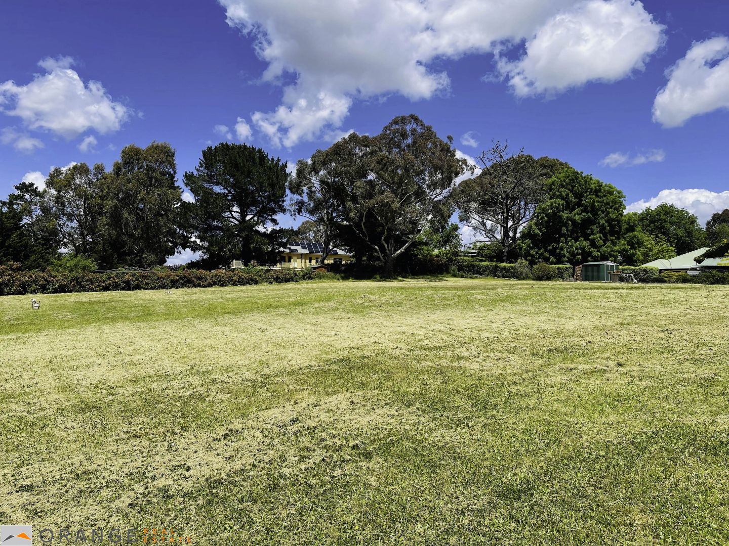 11 Farrell Road, Orange NSW 2800 Domain