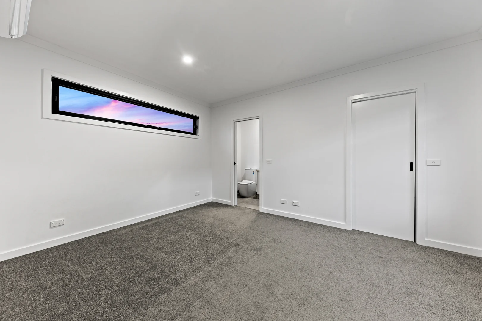 Additional image 10 of 3 Sooty Lane, Pakenham VIC 3810