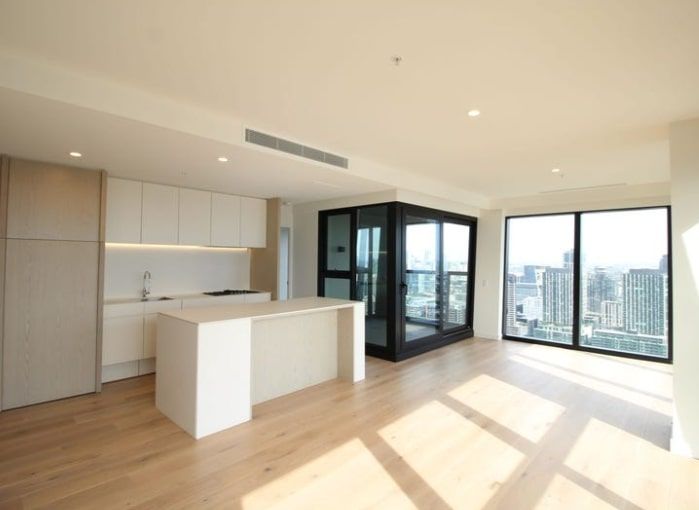 3702/8 Pearl River Rd, Docklands VIC 3008, Image 0