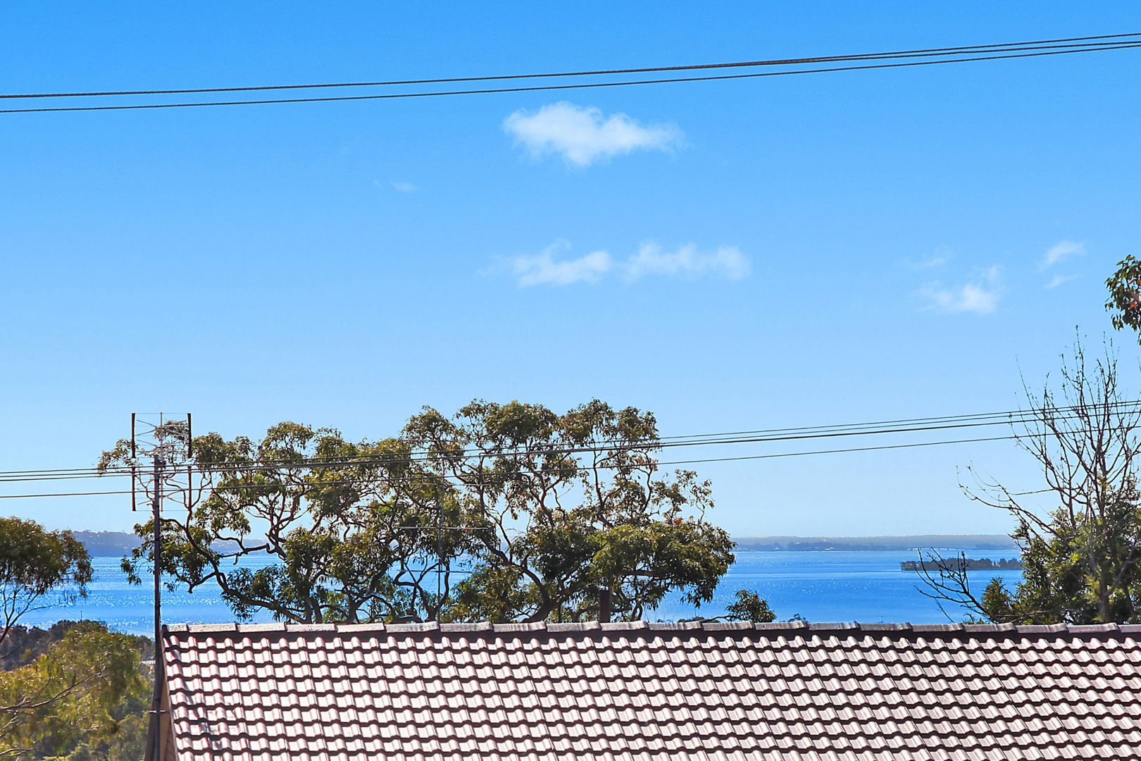 16 Peak Street, Bateau Bay NSW 2261, Image 2