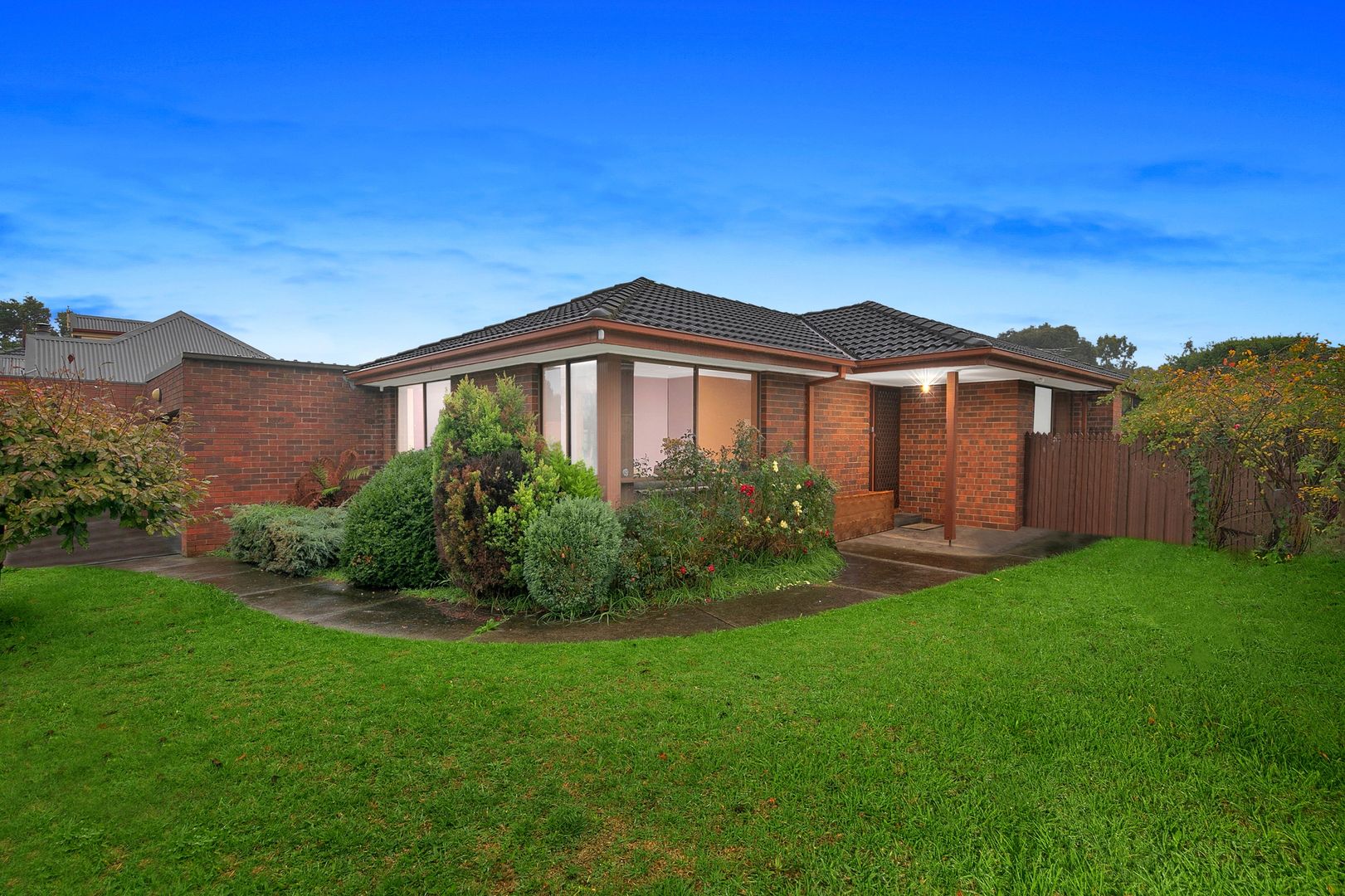 1 Clement Court, Mill Park VIC 3082, Image 1