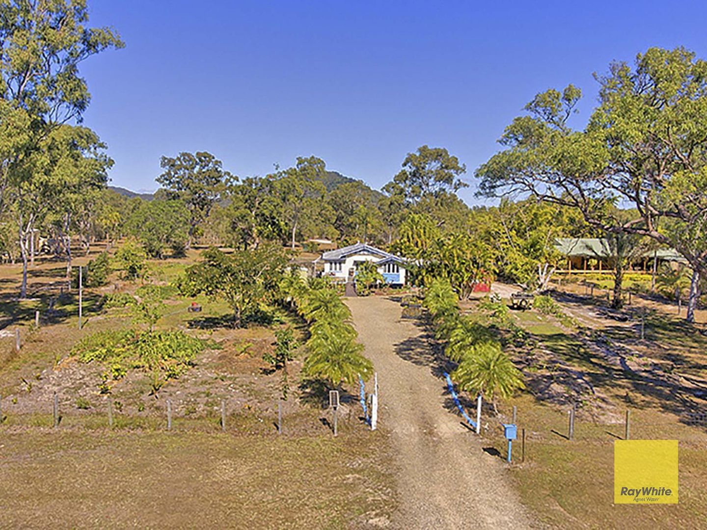 75 Lady Elliot Drive, Agnes Water QLD 4677, Image 1