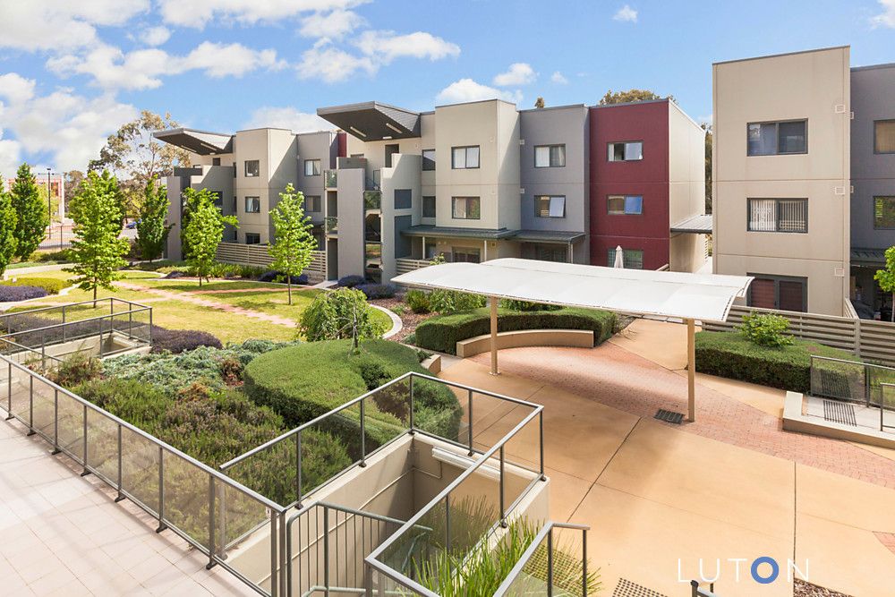 83/21 Battye Street, Bruce ACT 2617 Apartment For Rent Domain