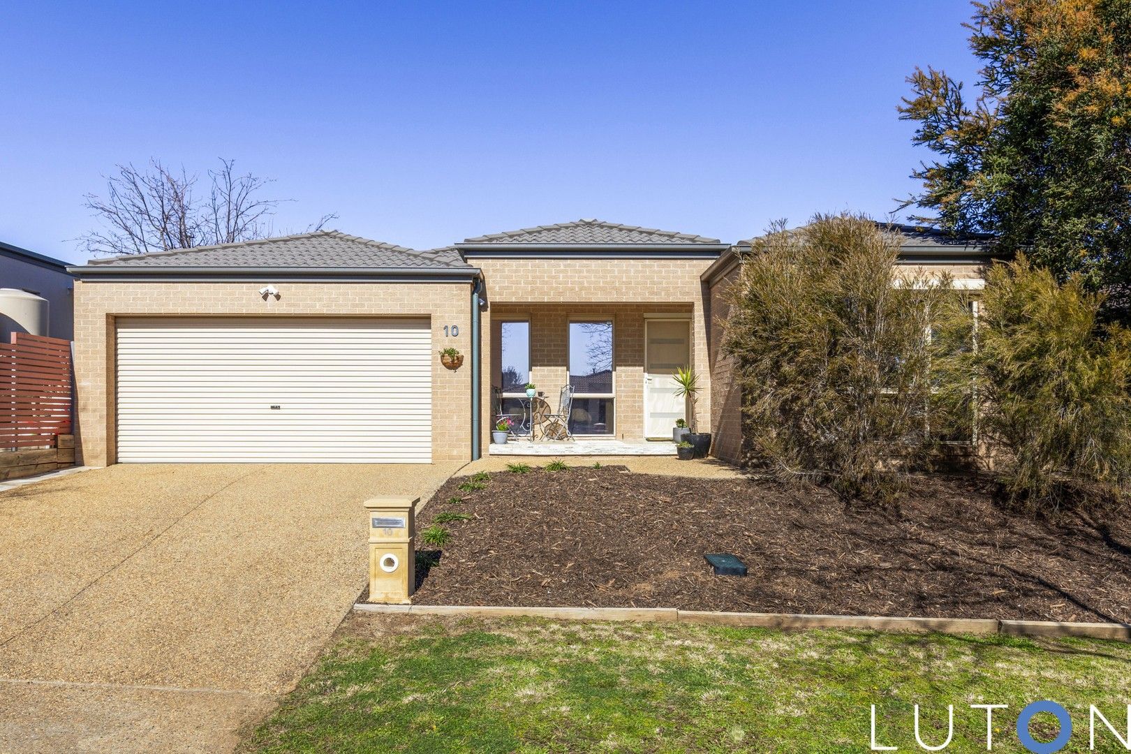 10 Leveque Street, Harrison ACT 2914, Image 0