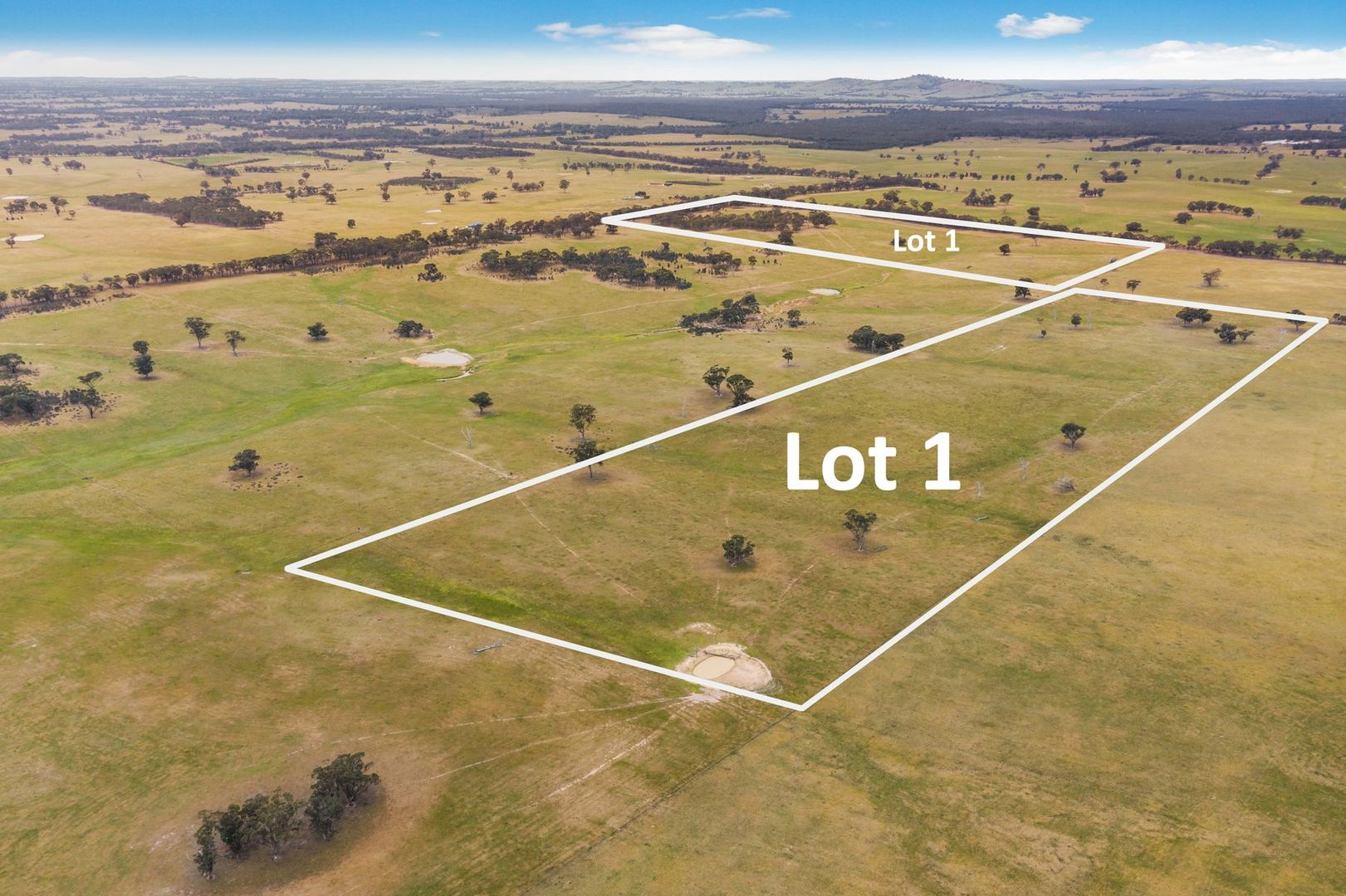 621 Murphys Lane, Knowsley VIC 3523, Image 2