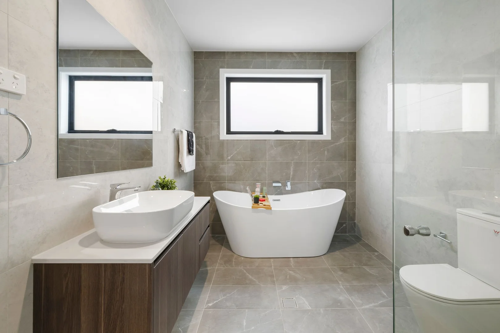 Additional image 17 of 12 Col James Way, Taylor ACT 2913