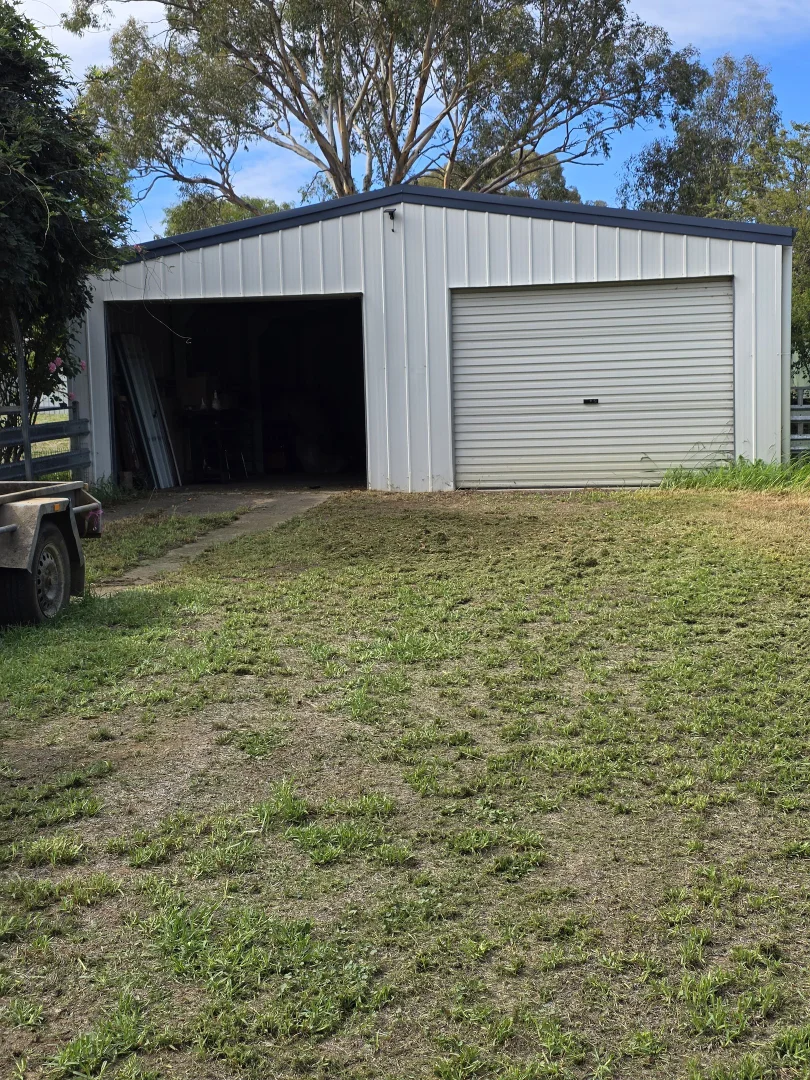 Additional image 11 of 9 Sydney Street, Tarcutta NSW 2652