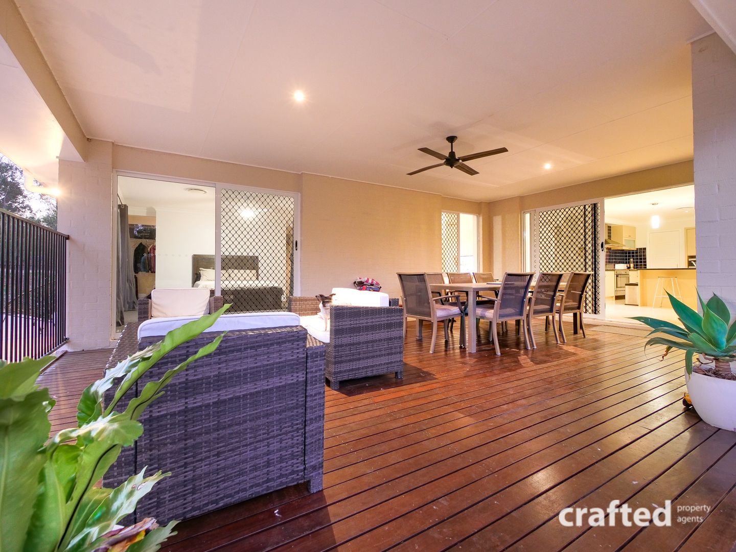 37-39 Paperbark Court, New Beith QLD 4124, Image 2