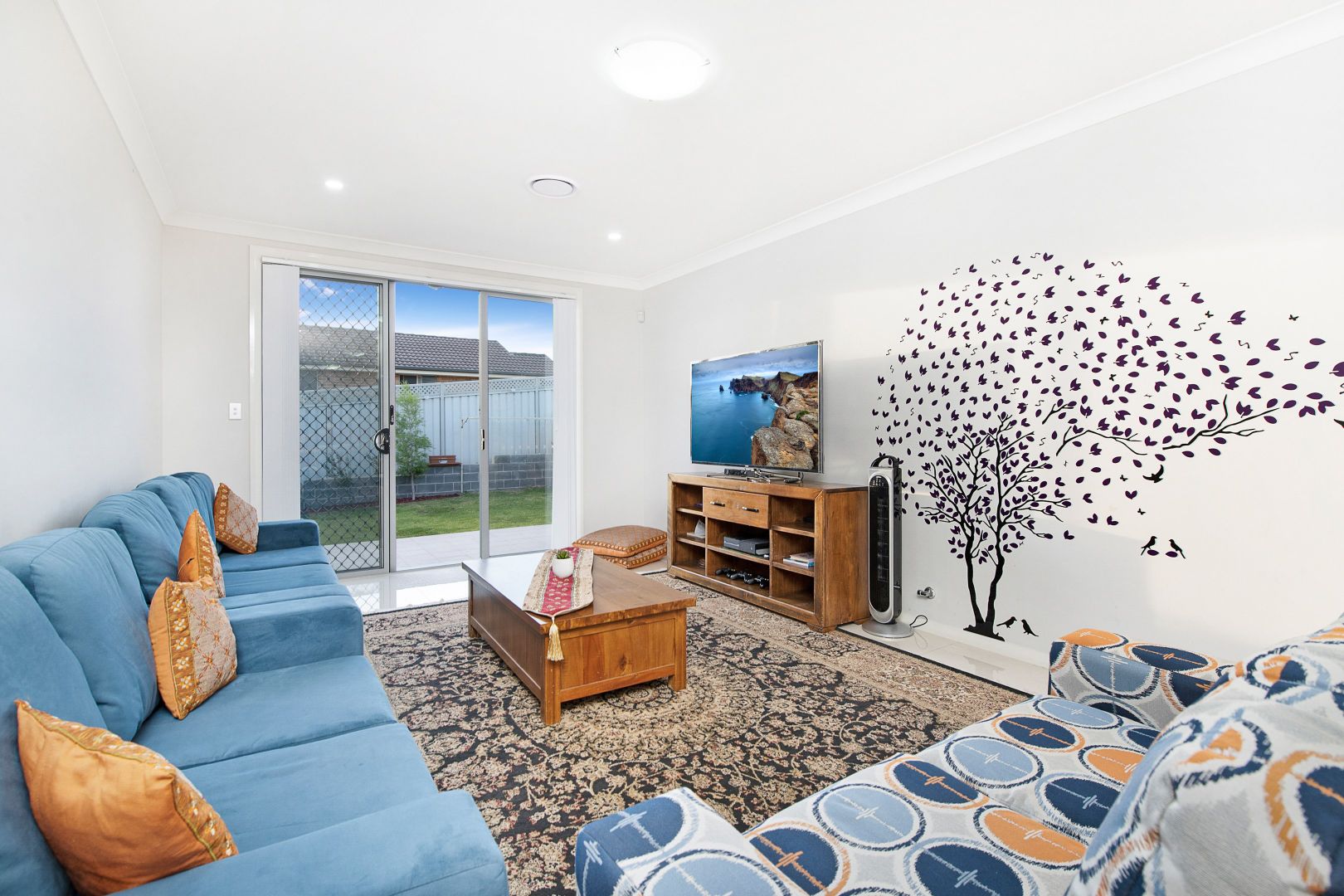 10/299-301 Flushcombe Road, Blacktown NSW 2148, Image 1