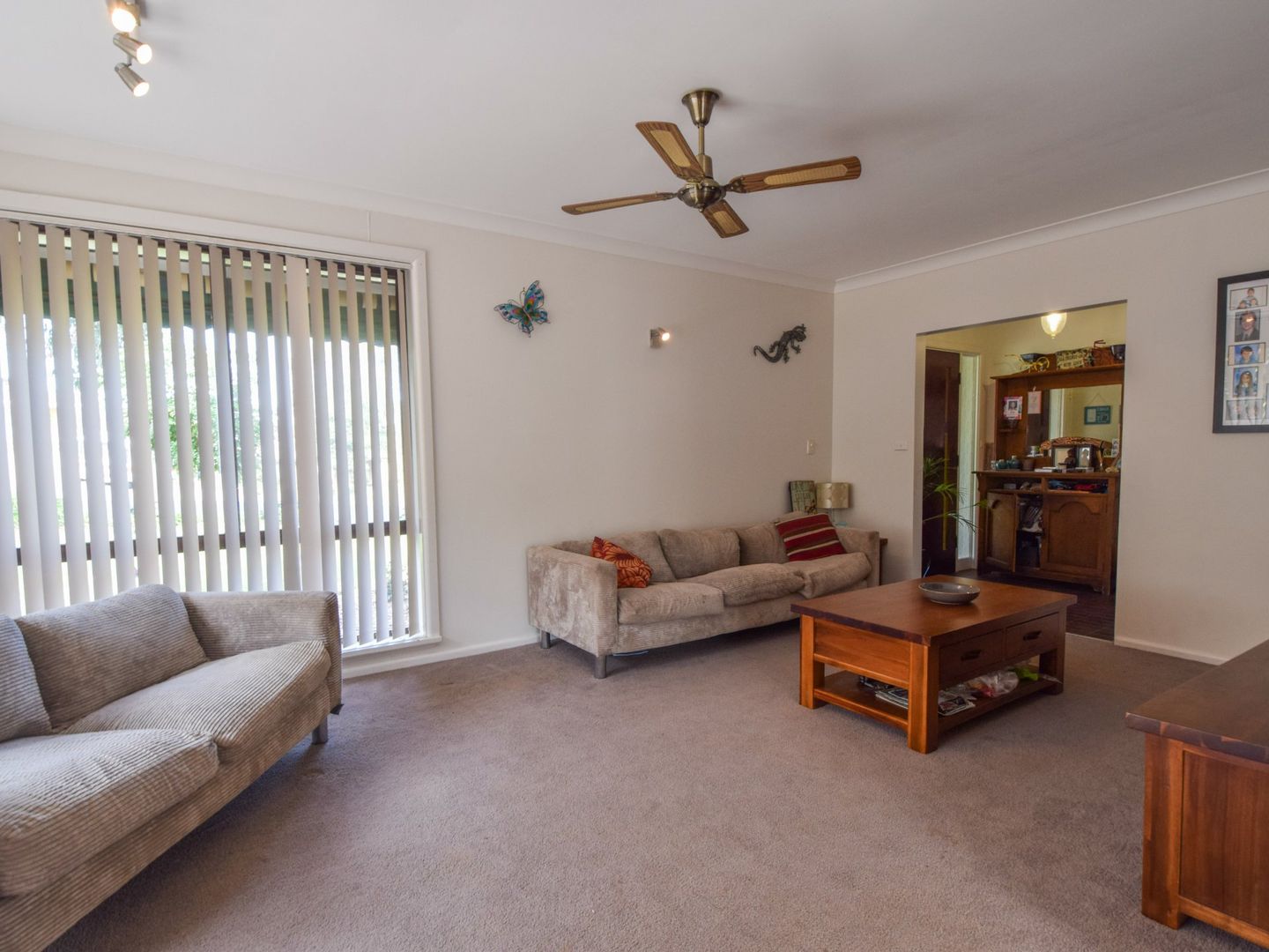 16 Watson Street, Young NSW 2594, Image 1