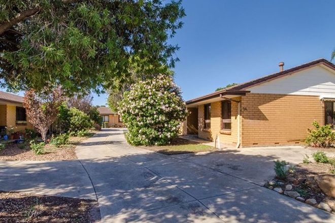 Picture of 6/94 Agnes Street, OTTOWAY SA 5013