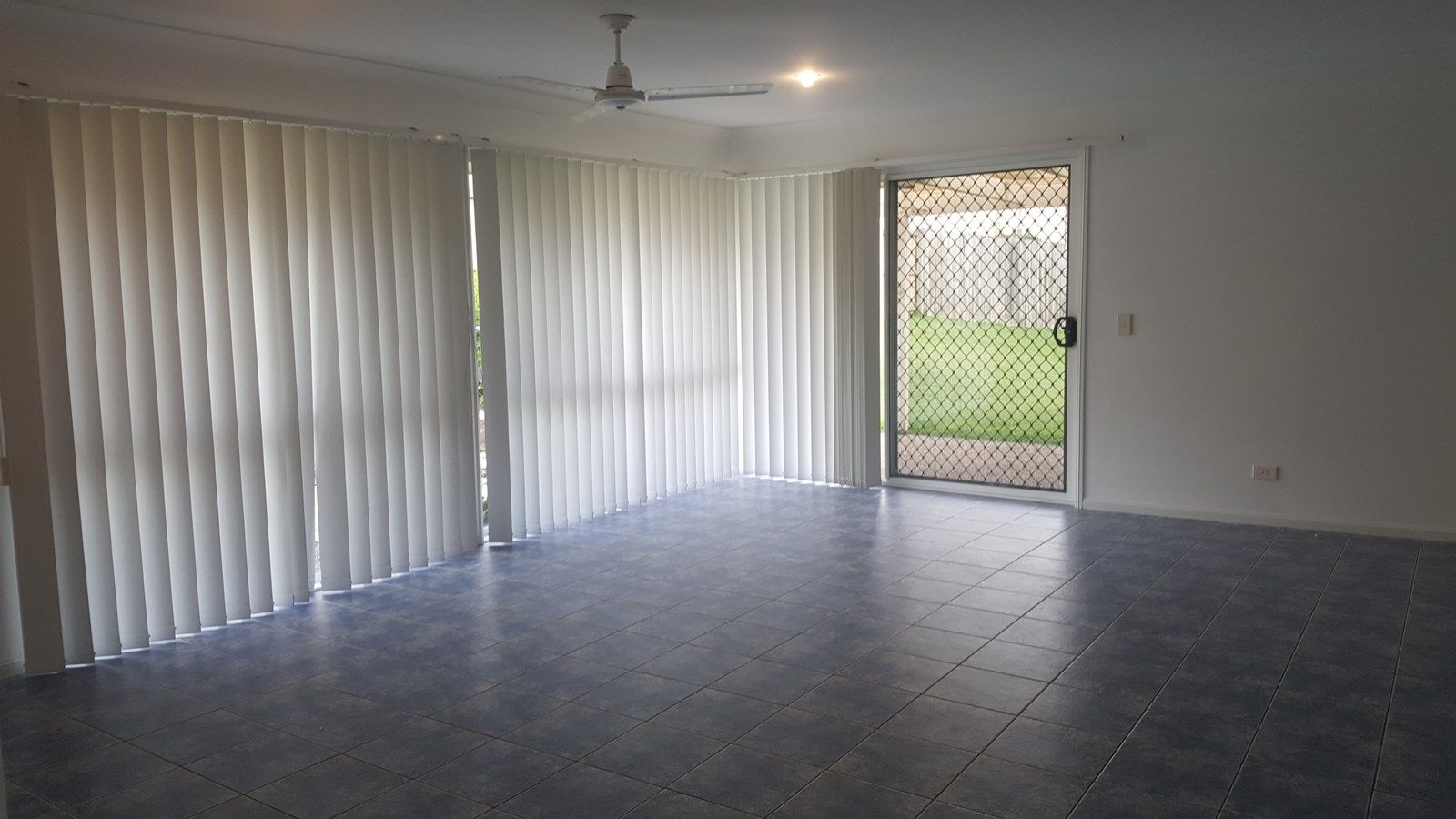 7 Wolvesey Close, Ormeau QLD 4208, Image 2