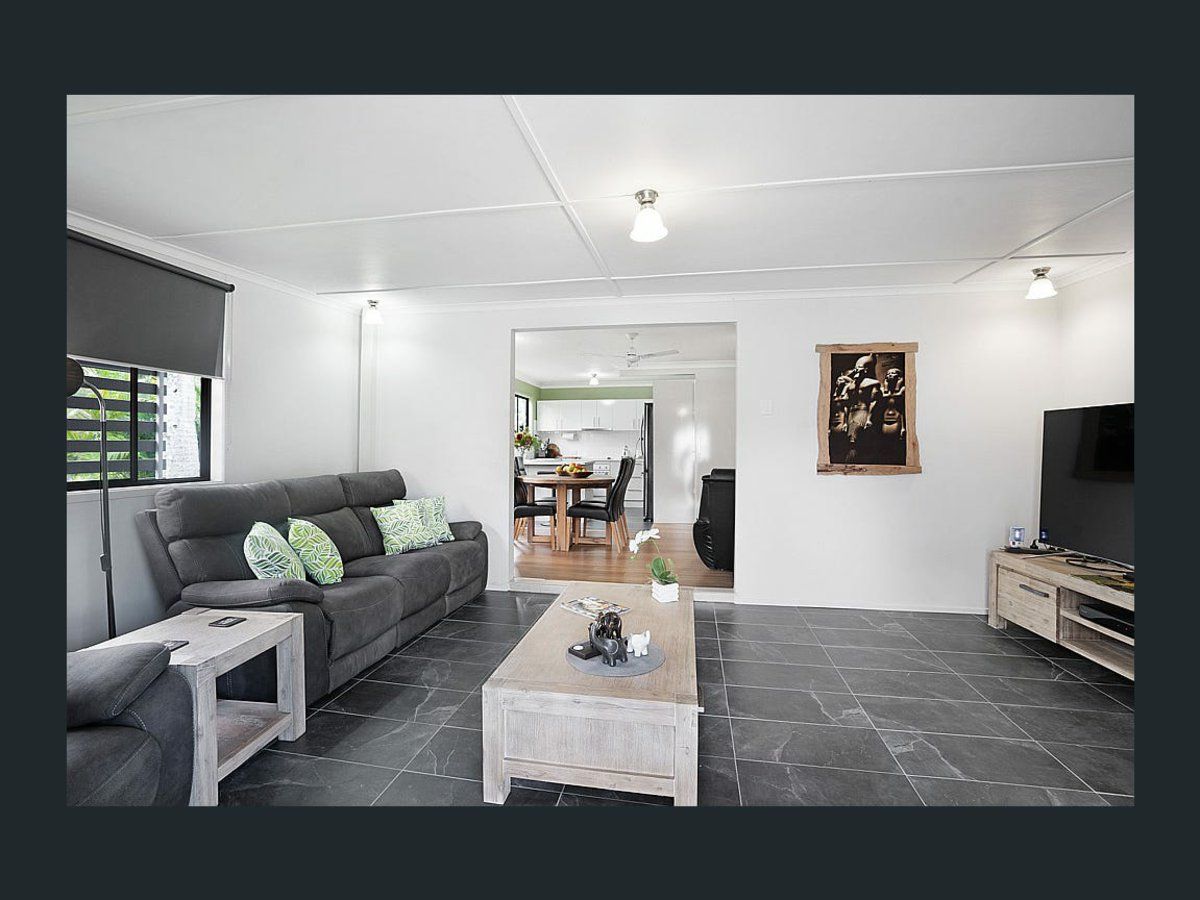 71 Alice Street, Donnybrook QLD 4510 House For Rent Domain