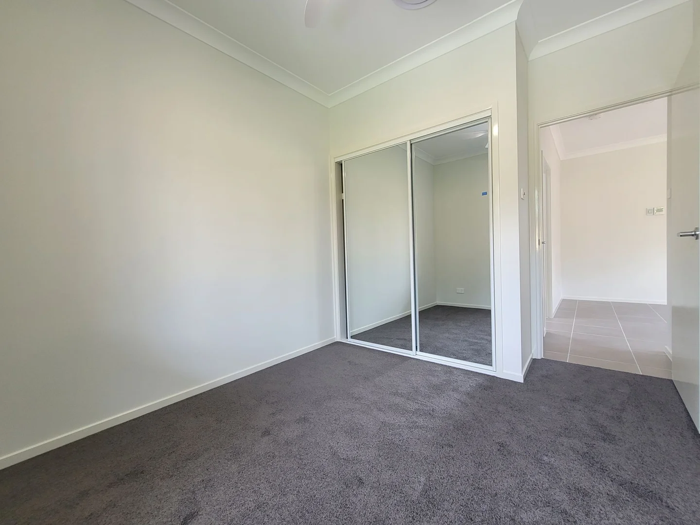 Additional image 4 of Warnervale NSW 2259