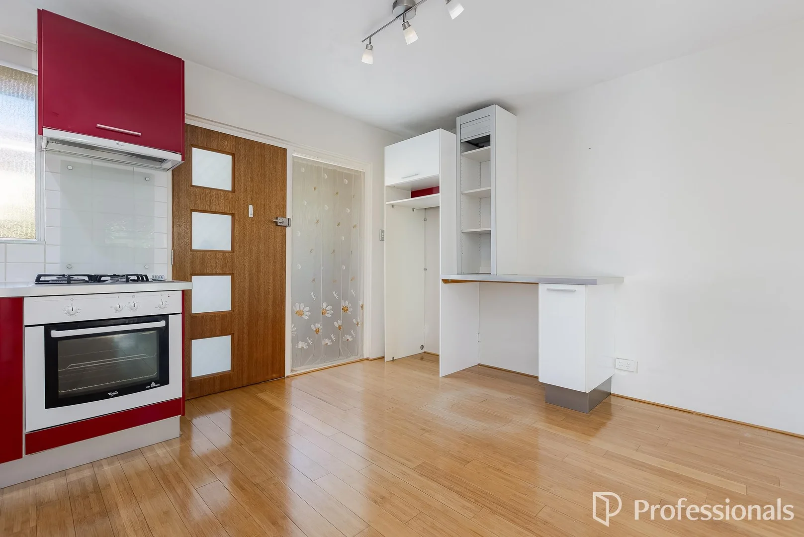 Additional image 5 of 18/263 Main Street, Osborne Park WA 6017