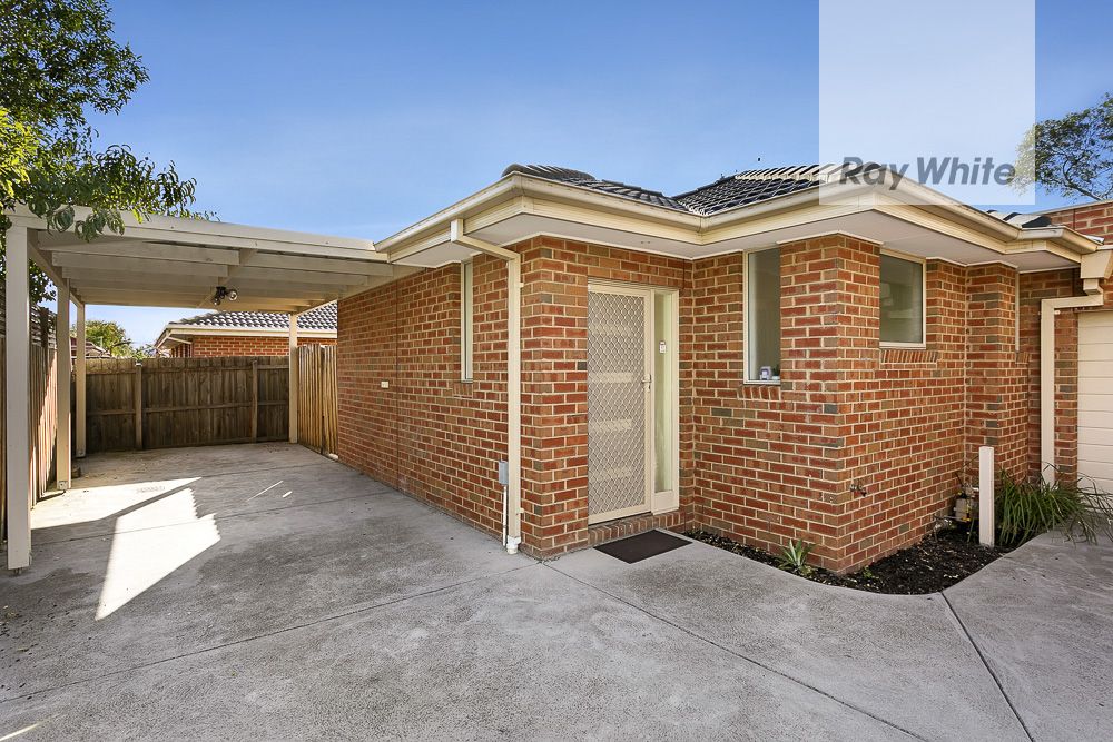 3/187 Widford Street, Broadmeadows VIC 3047, Image 1