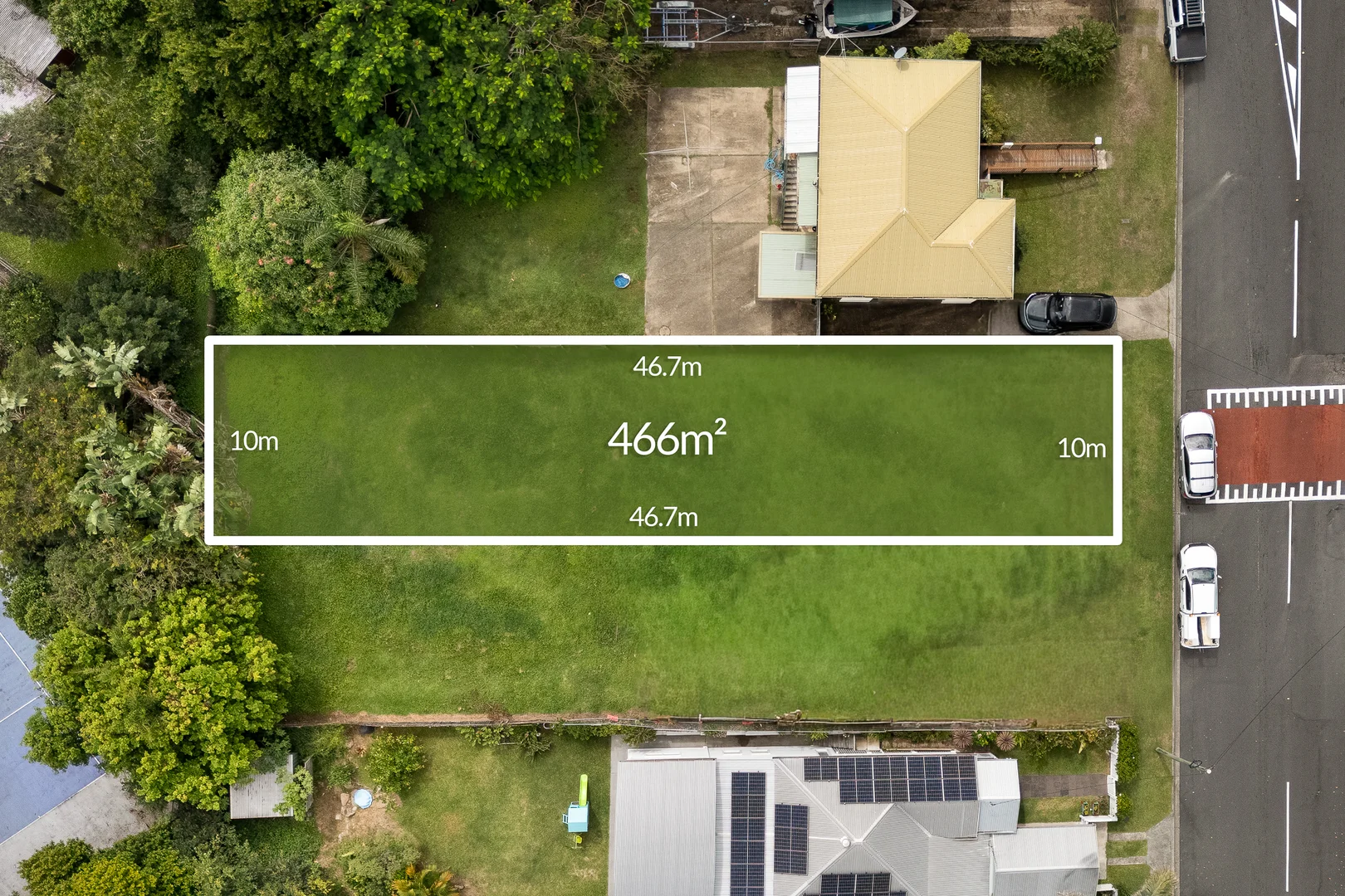 Additional image 2 of 51 Bedford Street, Gordon Park QLD 4031