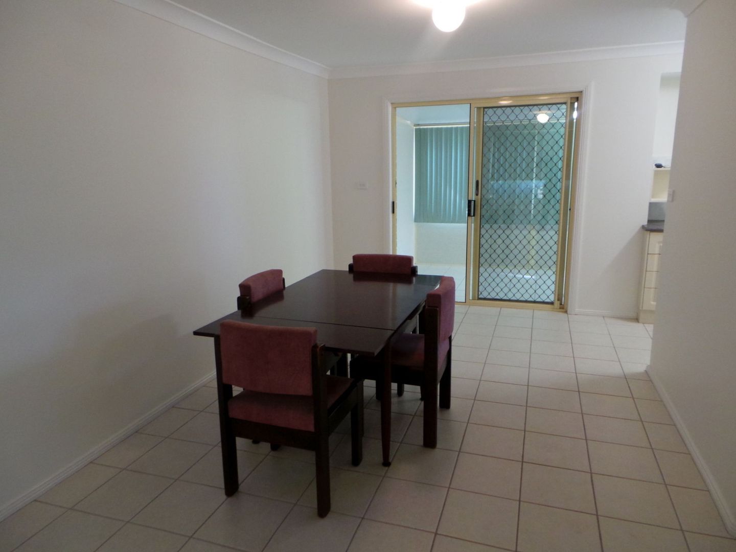 23/1 Hillview Crescent, Tuggerah NSW 2259, Image 2