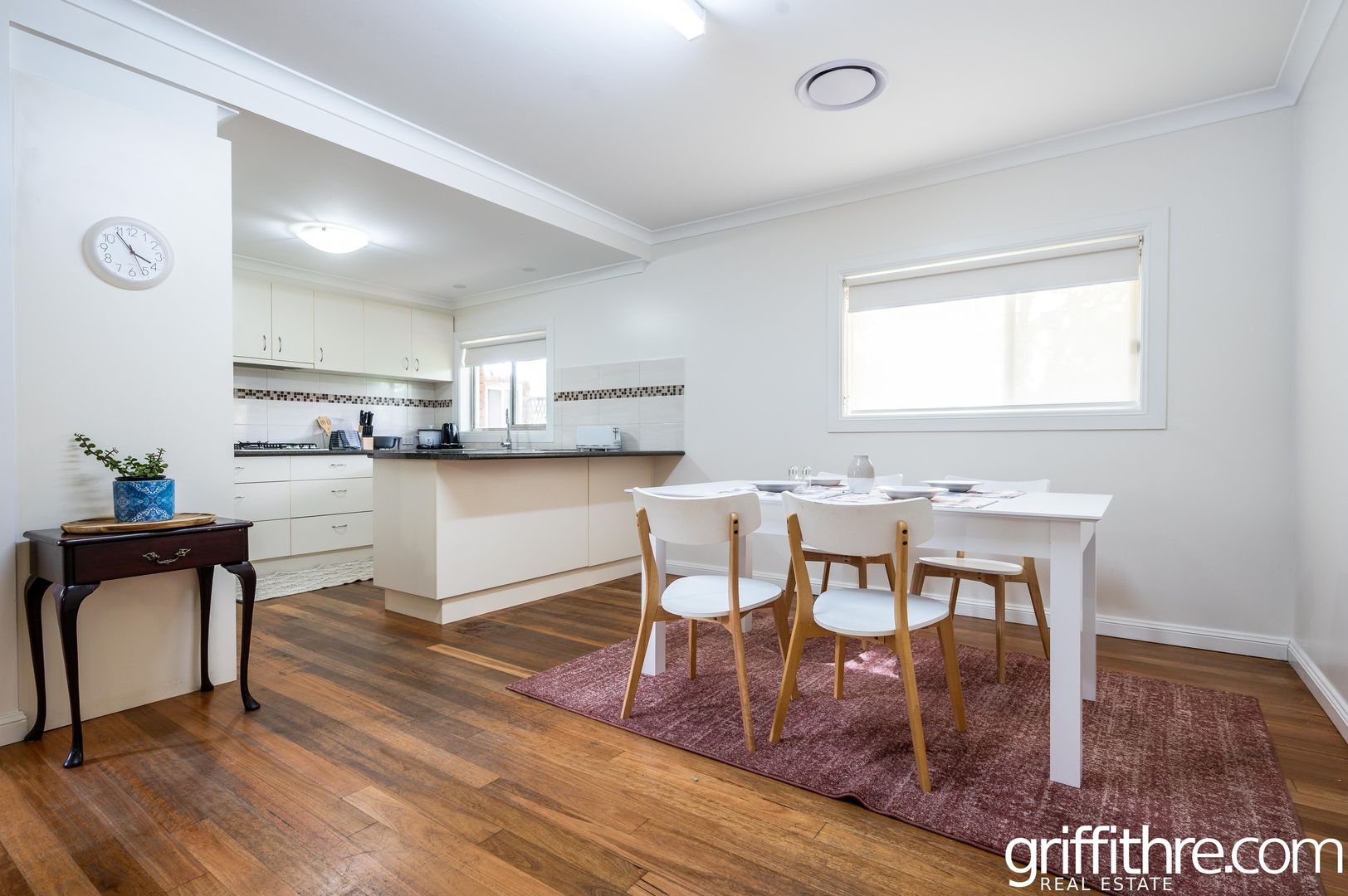 2 Wattle Street, Hanwood NSW 2680 House For Rent 500 Domain