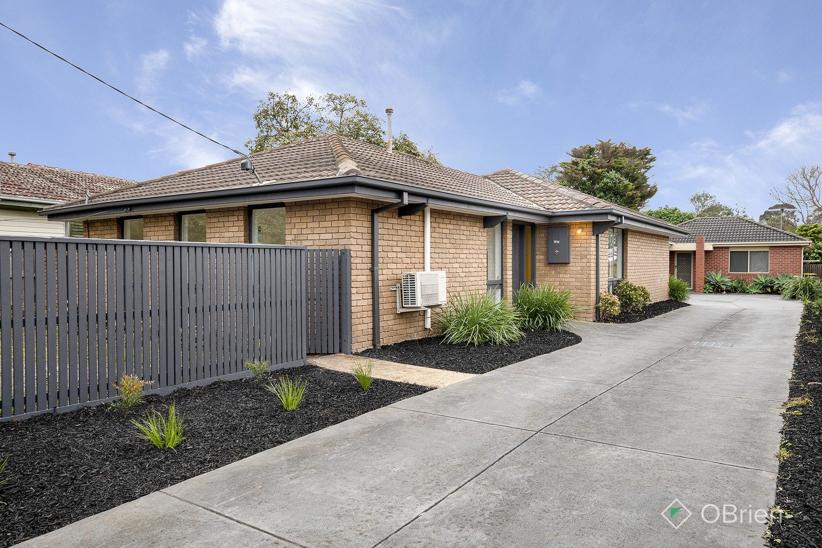 Sold 27 Tristania Street, Frankston South VIC 3199 on 23 Nov 2022