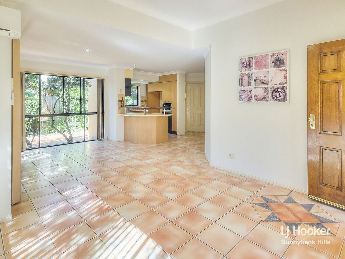 13/18 Altandi Street, Sunnybank QLD 4109, Image 2