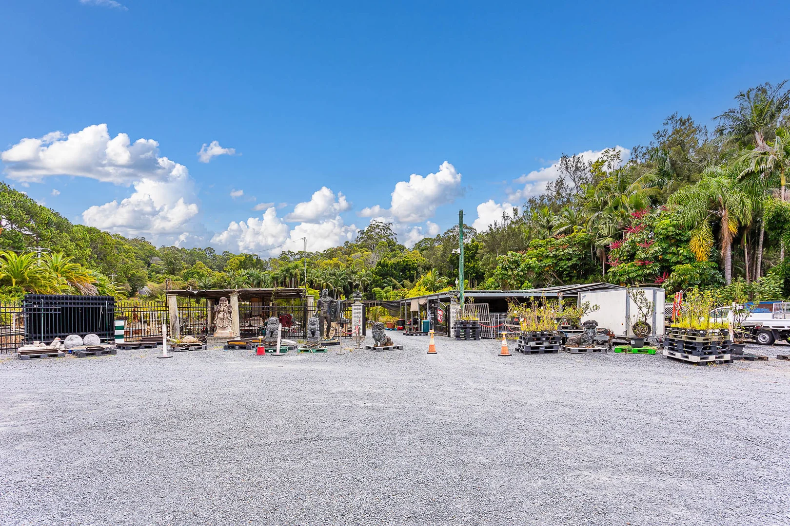 Additional image 14 of 34 Berrigans Road, Mudgeeraba QLD 4213