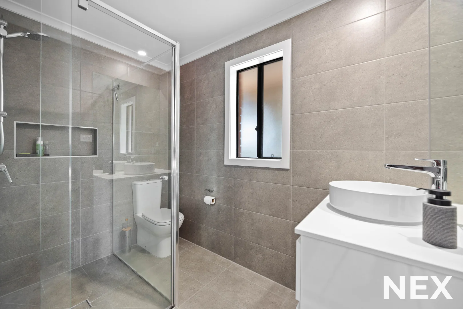 Additional image 17 of 7 Herbert Place, Kurunjang VIC 3337