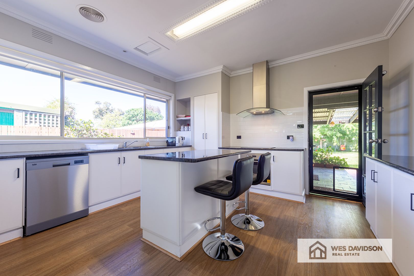 13 Johnson Street, Horsham VIC 3400, Image 1