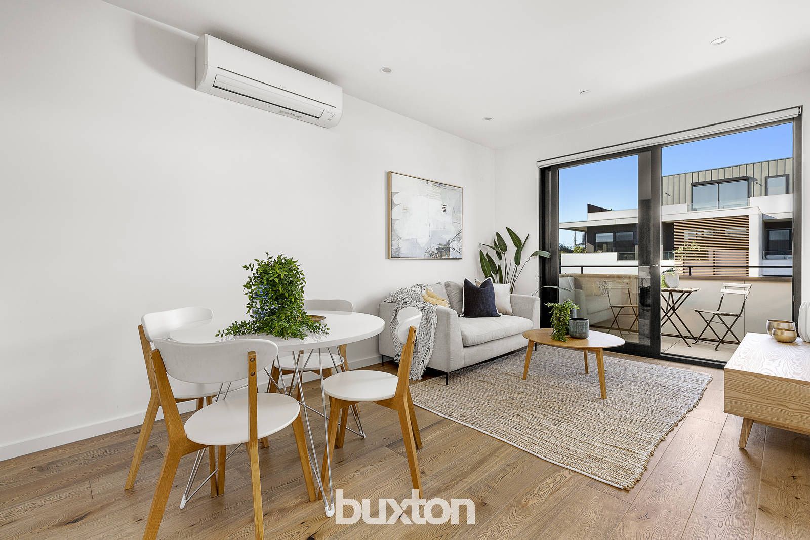 201/1 Major Street, Highett VIC 3190, Image 2